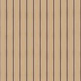 Textures   -   MATERIALS   -   WALLPAPER   -   Striped   -  Brown - Cream brown vintage striped wallpaper texture seamless 11634