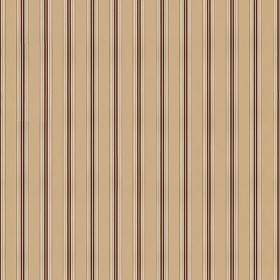 Textures   -   MATERIALS   -   WALLPAPER   -   Striped   -   Brown  - Cream brown vintage striped wallpaper texture seamless 11634 (seamless)