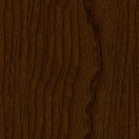 Textures   -   ARCHITECTURE   -   WOOD   -   Fine wood   -  Dark wood - Dark fine wood texture seamless 04232