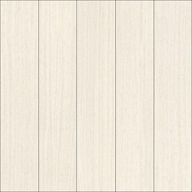 Textures   -   ARCHITECTURE   -   TILES INTERIOR   -  Design Industry - Design industry wall tile texture seamless 14081