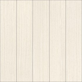 Textures   -   ARCHITECTURE   -   TILES INTERIOR   -   Design Industry  - Design industry wall tile texture seamless 14081 (seamless)