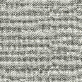 Textures   -   MATERIALS   -   FABRICS   -  Dobby - Dobby fabric texture seamless 16455
