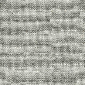 Dobby fabrics textures seamless