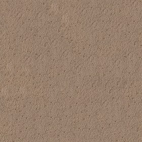 Textures   -   ARCHITECTURE   -   PLASTER   -  Painted plaster - Fine plaster wall texture seamless 06919