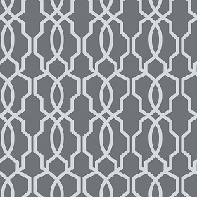 Textures   -   MATERIALS   -   WALLPAPER   -  Geometric patterns - Geometric wallpaper texture seamless 11111