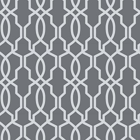 Textures   -   MATERIALS   -   WALLPAPER   -   Geometric patterns  - Geometric wallpaper texture seamless 11111 (seamless)