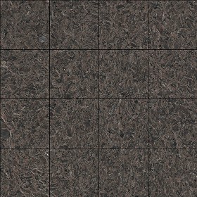 Textures   -   ARCHITECTURE   -   TILES INTERIOR   -   Marble tiles   -  Granite - Granite marble floor texture seamless 14375