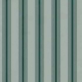 Textures   -   MATERIALS   -   WALLPAPER   -   Striped   -   Green  - Green striped wallpaper texture seamless 11770 (seamless)