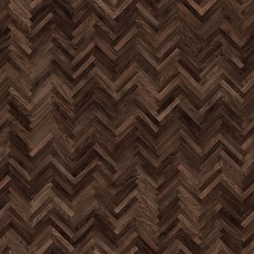 Textures   -   ARCHITECTURE   -   WOOD FLOORS   -  Herringbone - Herringbone parquet texture seamless 04928
