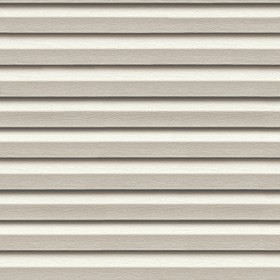 Textures   -   ARCHITECTURE   -   WOOD PLANKS   -   Siding wood  - Ivory siding wood texture seamless 08859 (seamless)