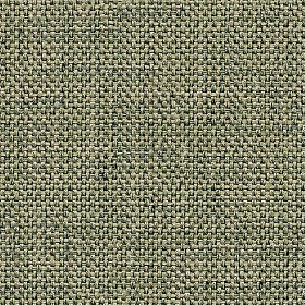 Textures   -   MATERIALS   -   FABRICS   -  Jaquard - Jaquard fabric texture seamless 16667