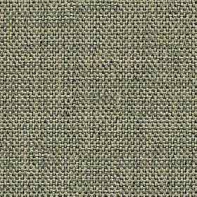 Textures   -   MATERIALS   -   FABRICS   -   Jaquard  - Jaquard fabric texture seamless 16667 (seamless)