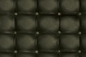 Textures   -   MATERIALS   -   LEATHER  - Leather texture seamless 09625 (seamless)