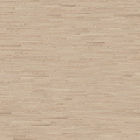 Textures   -   ARCHITECTURE   -   WOOD FLOORS   -   Parquet ligth  - Light parquet texture seamless 05209 (seamless)