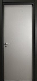 Textures   -   ARCHITECTURE   -   BUILDINGS   -   Doors   -  Modern doors - Modern door 00685