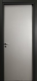 Textures   -   ARCHITECTURE   -   BUILDINGS   -   Doors   -   Modern doors  - Modern door 00685