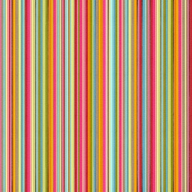 Textures   -   MATERIALS   -   WALLPAPER   -   Striped   -  Multicolours - Multicolours striped wallpaper texture seamless 11861