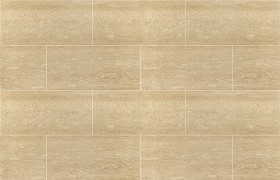 Textures   -   ARCHITECTURE   -   TILES INTERIOR   -   Marble tiles   -  Travertine - Navona travertine floor tile texture seamless 14701