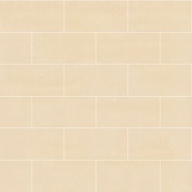 Textures   -   ARCHITECTURE   -   TILES INTERIOR   -   Marble tiles   -  Cream - New marfill marble tile texture seamless 14291