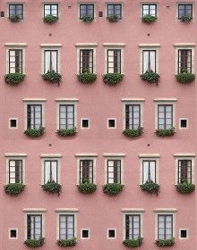 Textures   -   ARCHITECTURE   -   BUILDINGS   -   Old Buildings  - Old building texture seamless 00747 (seamless)