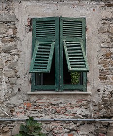 Textures   -   ARCHITECTURE   -   BUILDINGS   -   Windows   -   mixed windows  - Old windows texture 01074