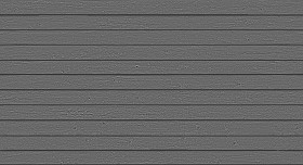 Textures   -   ARCHITECTURE   -   WOOD PLANKS   -   Old wood boards  - Old wood board texture seamless 08742 - Bump