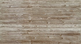Textures   -   ARCHITECTURE   -   WOOD PLANKS   -  Old wood boards - Old wood board texture seamless 08742