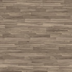 Textures   -   ARCHITECTURE   -   WOOD FLOORS   -   Parquet medium  - Parquet medium color texture seamless 05297 (seamless)