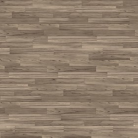 Textures   -   ARCHITECTURE   -   WOOD FLOORS   -  Parquet medium - Parquet medium color texture seamless 05297