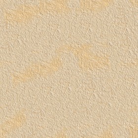 Textures   -   ARCHITECTURE   -   STONES WALLS   -   Wall surface  - Quartzite wall surface texture seamless 08626 (seamless)