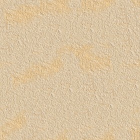 Textures   -   ARCHITECTURE   -   STONES WALLS   -  Wall surface - Quartzite wall surface texture seamless 08626