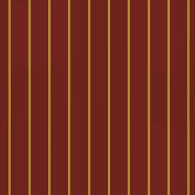 Textures   -   MATERIALS   -   WALLPAPER   -   Striped   -   Red  - Red yellow regimental wallpaper texture seamless 11915 (seamless)