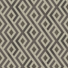 Textures   -   MATERIALS   -   WALLPAPER   -   Parato Italy   -  Immagina - Rhombus wallpaper immagina by parato texture seamless 11413