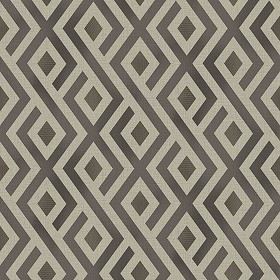 Textures   -   MATERIALS   -   WALLPAPER   -   Parato Italy   -   Immagina  - Rhombus wallpaper immagina by parato texture seamless 11413 (seamless)