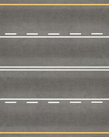 Textures   -   ARCHITECTURE   -   ROADS   -   Roads  - Road texture seamless 07567 (seamless)