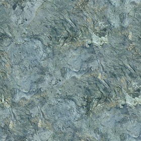Textures   -   NATURE ELEMENTS   -   ROCKS  - Rock stone texture seamless 12661 (seamless)