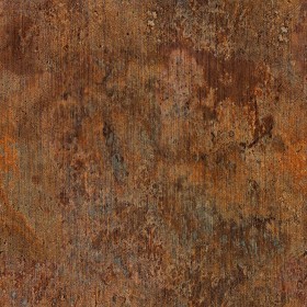 Textures   -   MATERIALS   -   METALS   -  Dirty rusty - Rusty dirty metal texture seamless 10080