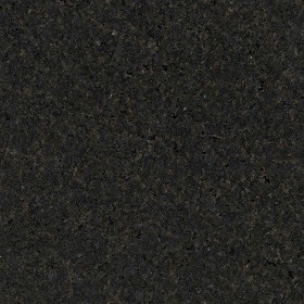 Textures   -   ARCHITECTURE   -   MARBLE SLABS   -  Granite - Slab granite marble texture seamless 02159
