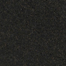 Textures   -   ARCHITECTURE   -   MARBLE SLABS   -   Granite  - Slab granite marble texture seamless 02159 (seamless)