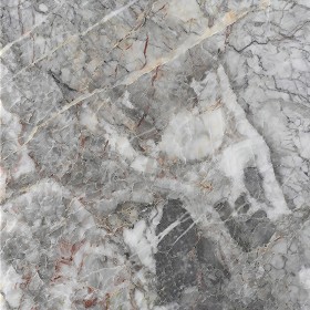 Textures   -   ARCHITECTURE   -   MARBLE SLABS   -  Grey - Slab marble carnico grey texture 02340