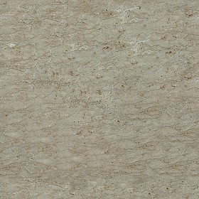 Textures   -   ARCHITECTURE   -   MARBLE SLABS   -  Cream - Slab marble cream straw yellow texture seamless 02078
