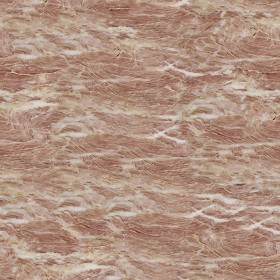 Textures   -   ARCHITECTURE   -   MARBLE SLABS   -  Pink - Slab marble peralba light pink texture seamless 02397