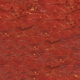 Textures   -   ARCHITECTURE   -   MARBLE SLABS   -   Red  - Slab marble Venice red texture 02449