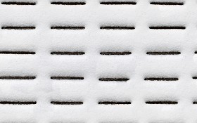 Textures   -   NATURE ELEMENTS   -  SNOW - Snow texture seamless 12808