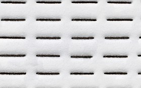 Textures   -   NATURE ELEMENTS   -   SNOW  - Snow texture seamless 12808 (seamless)