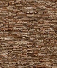 Textures   -   ARCHITECTURE   -   STONES WALLS   -   Claddings stone   -  Stacked slabs - Stacked slabs walls stone texture seamless 08175