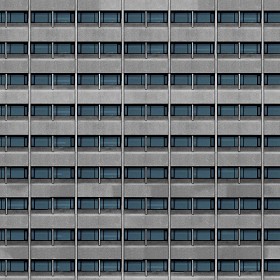 Textures   -   ARCHITECTURE   -   BUILDINGS   -  Residential buildings - Texture residential building seamless 00791