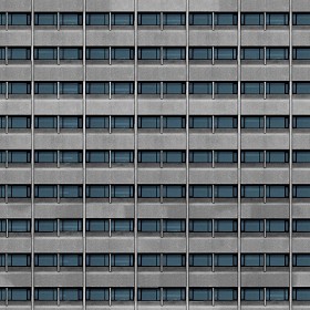 Textures   -   ARCHITECTURE   -   BUILDINGS   -   Residential buildings  - Texture residential building seamless 00791 (seamless)