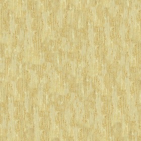 Textures   -   ARCHITECTURE   -   PLASTER   -   Venetian  - Venetian plaster texture seamless 07189 (seamless)