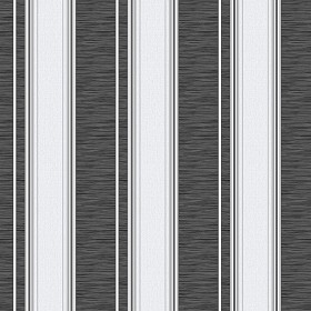 Textures   -   MATERIALS   -   WALLPAPER   -   Striped   -   Gray - Black  - White gray striped wallpaper texture seamless 11706 (seamless)